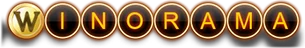 Winorama Casino